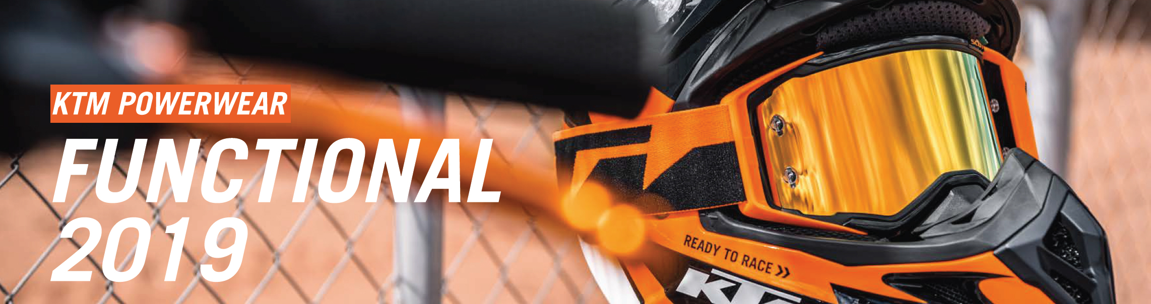 Offroad Banner Offroad Banner