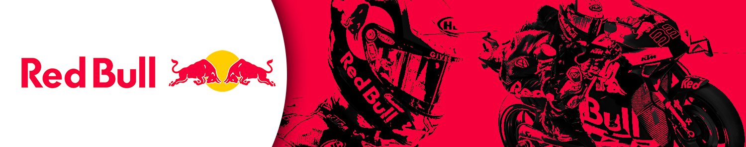 red-bull-banner.png