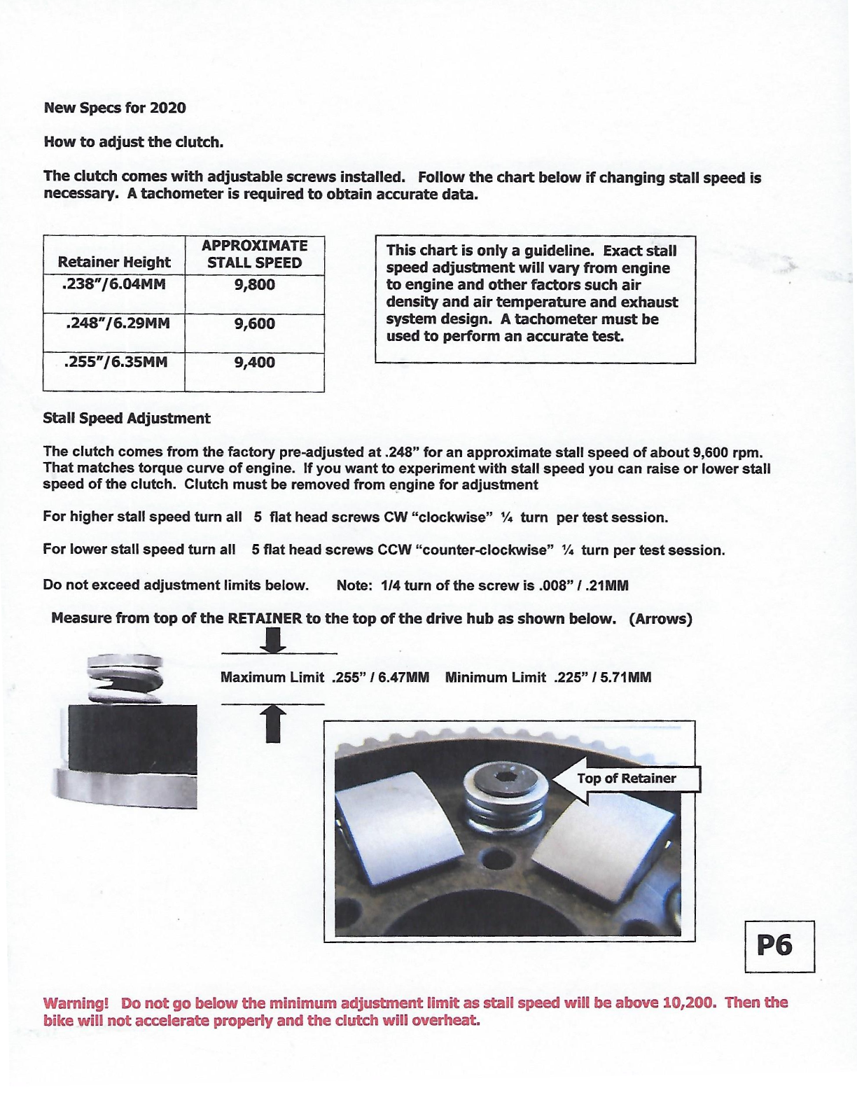 scan1120-pdf.png