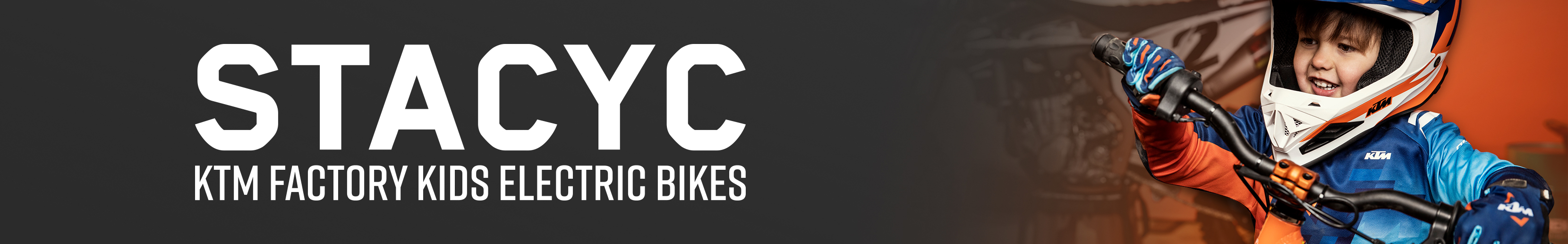 stacyc-category-banner.jpg