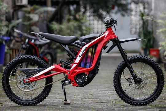 sur ron lb x series youth dirt bike electric bike sur ron lb x series youth dirt bike electric bike