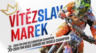 vtzslav-marek-world-champion-banner-700w-2-.jpg