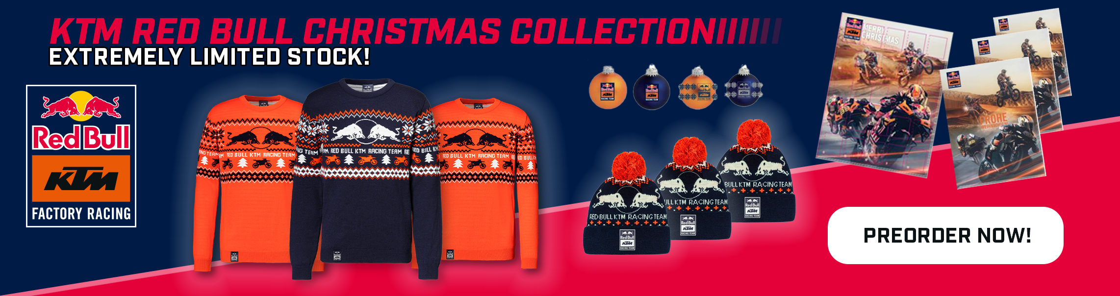 website-banner-red-bull-christmas-collection1.png