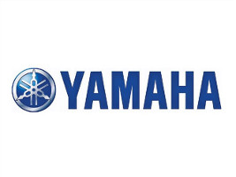 yamaha-logo-blue-200h.jpg