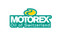 MOTOREX Motor Oil - Cross Power 4T | 10W/50 4 Litre (MCP004)