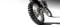 Dunlop MX11/MX12 14" / 18" Rear Tyre | 90/100-14/18 - Sand (MX11-REAR)