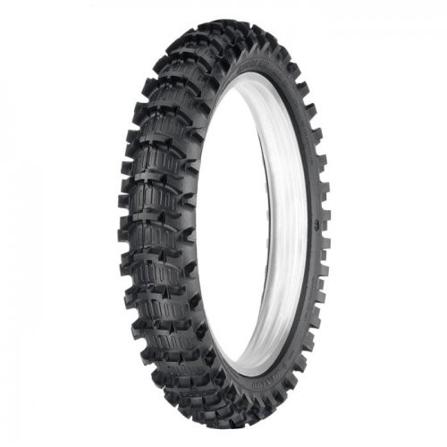 dunlop mx sand tires