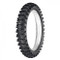 Dunlop MX11/MX12 14" / 18" Rear Tyre | 90/100-14/18 - Sand (MX11-REAR)