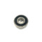Brake Pedal Bearing for KTM SX 65, 85, 125, 250, 450 - 0625060002