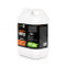 Pro-Green Flush & Waste Fluid | 5 Litre (PGMX13)