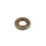 OEM KTM Seal Shaft Ring 20X35X6 47030076100