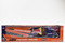 Team Red Bull USA Model Truck 1:43 Scale