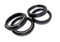 Fork Seal Kit Kawasaki KX65 Fork Oil and Dust Seals Kit