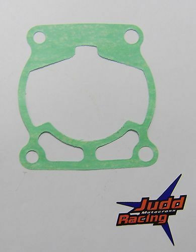 KTM OEM Cylinder Base Gasket 0.25mm 47230035025