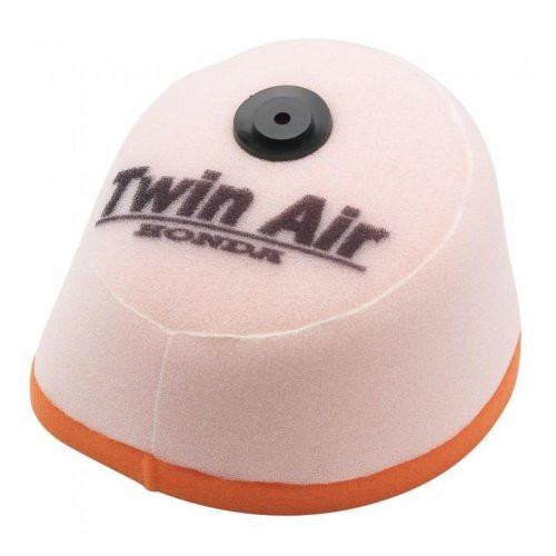 Twin Air Air Filter Honda CR85 2003-2018 AF044