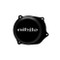 Nihilo Concepts Yamaha YZ 85/YZ65 Ignition Cover 05-18