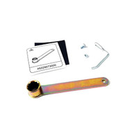 KTM OEM Spark Plug Wrench 45229073000