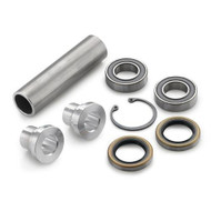REAR WHEEL REP. KIT | As Required (78010015000)