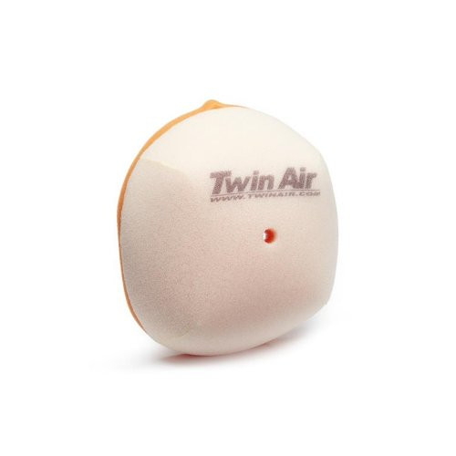 Twin Air Air Filter YZ 65 2018> Buy 1 for £16.95 Or 5 for 76.27!