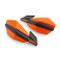 KTM OEM Handguard Set Orange 7810297905004