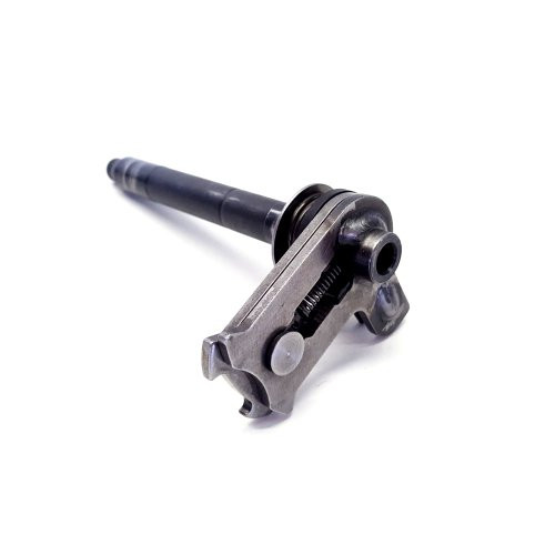 KTM OEM Shifting Shaft CPL. 54834005133