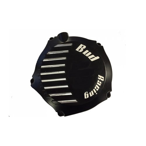 BUD Clutch Cover Alloy