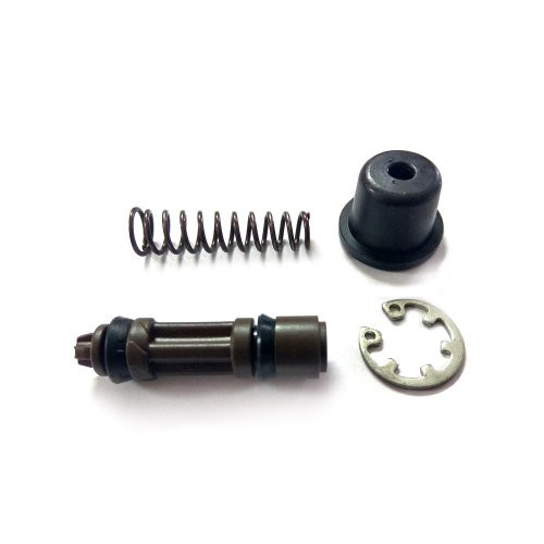KTM OEM Clutch Piston Repair Kit 54802032000