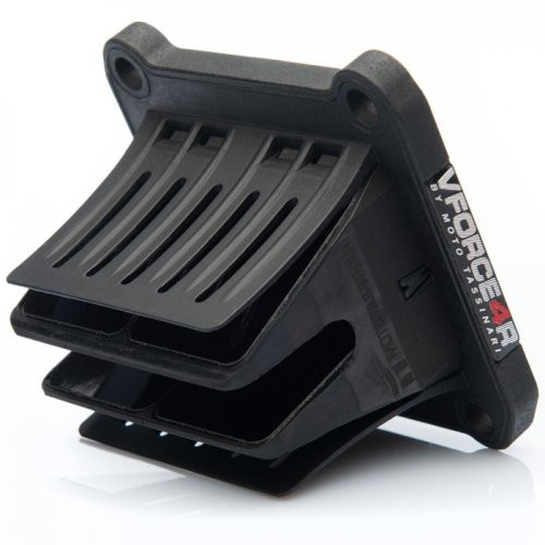 V Force Reed 4 Valve System Ktm 125 150 Sx 16 On Husqvarna Tc125 14 On