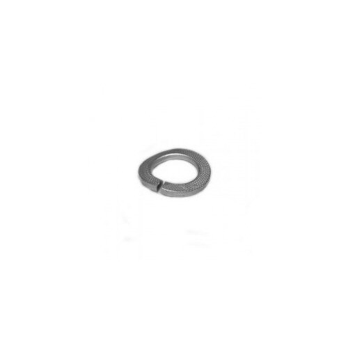 KTM OEM LOCKING RING VSK 12 KTM SX, Husqvarna TC 50230029012