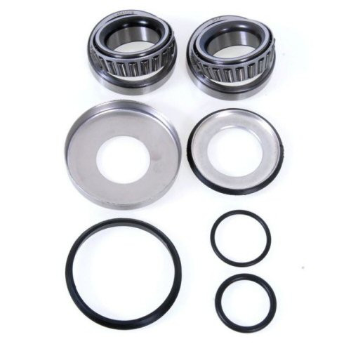 KTM OEM STEARING HEAD REPAIR KIT