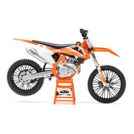 toy ktm dirt bikes