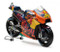 Moto GP Espargaro 1:12 Model