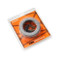KTM OEM CLUTCH DISC PACKAGE 450SX-F 2013 > (79532010033)