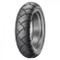 Dunlop TrailSmart Max 17"/18" Rear Tyre | Adventure & Trail (DTSMR)