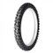 Dunlop D606 21" Enduro Front Tyre | 90/90/21 - Adventure (D606-90/90-21)