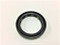 KTM OEM Front Wheel Bearing Seal Ring (0760354771)
