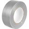 Buy 4 get 1 FREE! Silver Duck, Duct, Gaffa Tape 48mm x 50 meter