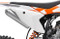 KTM OEM Silencer 50 SX 2016> (45305079000)