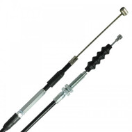 Clutch Cable for Kawasaki KX65 2006> (CC260)