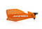 Orange Acerbis X-ULTIMATE Handguards (0022115)