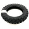 Special MITAS Rear Sand Tyre Extra Wide 90-100-12 KTM 65SX, TC65 MITAS001