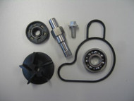 54835055010 Water Pump Repair Kit KTM Husqvarna 50, 65 2010>