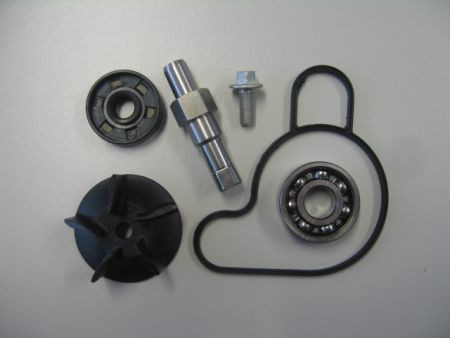 54835055010 Water Pump Repair Kit KTM Husqvarna 50, 65 2010>