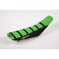BUD Full Traction Seat Covers for KX85 2014> (BSCKX85)