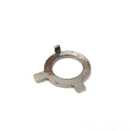 KTM OEM CLUTCH LOCK WASHER 85 SX 2018 > (47232018000)