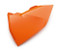 KTM OEM AIRBOX COVER LEFT Orange or White 16-18 SX 17> EXC/XC (79006003000EB)
