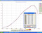 Dyno Results graph for SR012 - Scalvini Mould Front Pipe for KTM SX125 & Husqvarna TC125 2019 on