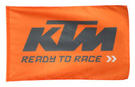 KTM Flag (3PW1771500)