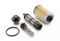 KTM OEM Oil filter kit - 250/390 Duke/RC (90238015010)