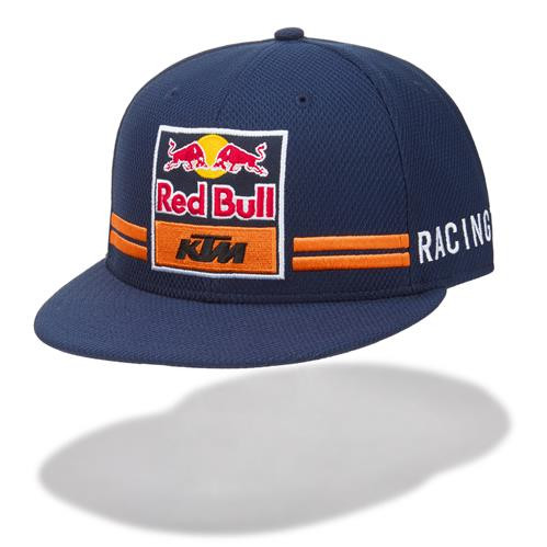 motocross flat caps